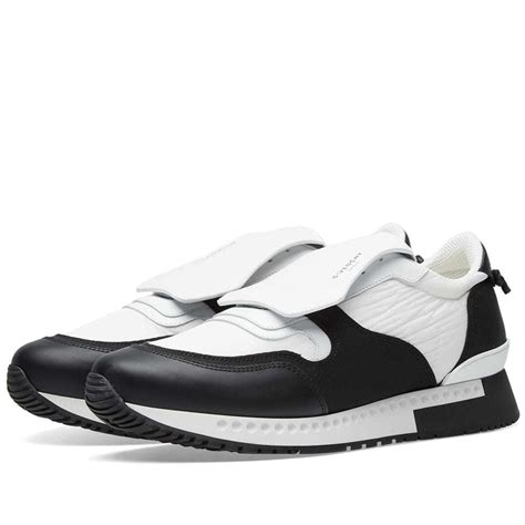 givenchy space runners|givenchy sneaker.